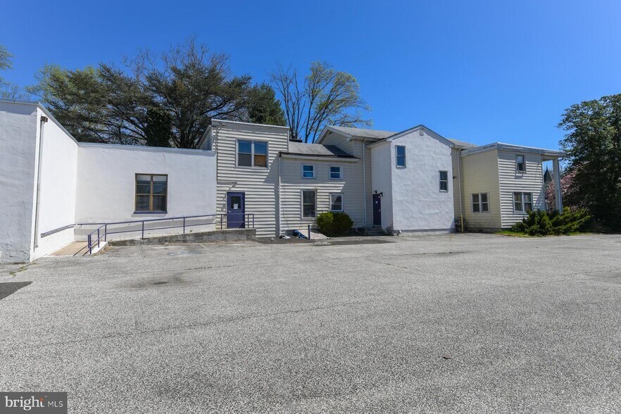 More Photos Of 121 W Church St, Blackwood Schools For Sale