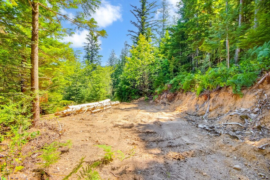 More Photos Of 32750 343rd Ave SE, Ravensdale Land For Sale