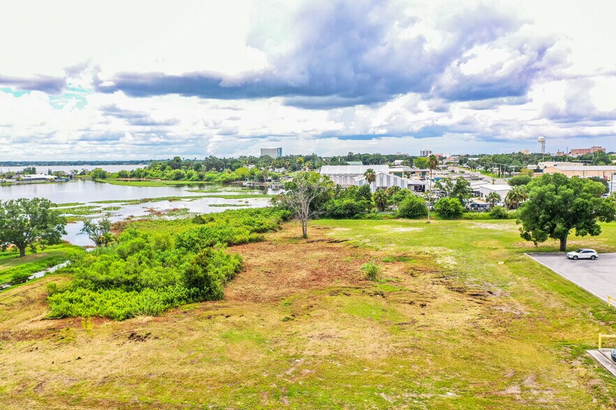 More Photos Of 6th St SW, Winter Haven Land For Sale