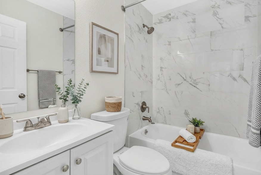 More Photos Of 2140 22nd Ave N, Saint Petersburg Multifamily For Sale