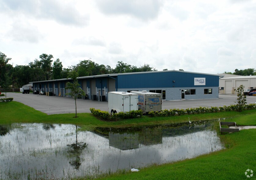 More Photos Of 1725 S Nova Rd, Daytona Beach Research And Development For Sale