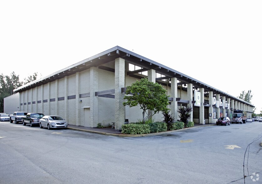 More Photos Of 14601 S Dixie Hwy, Miami Unknown For Lease