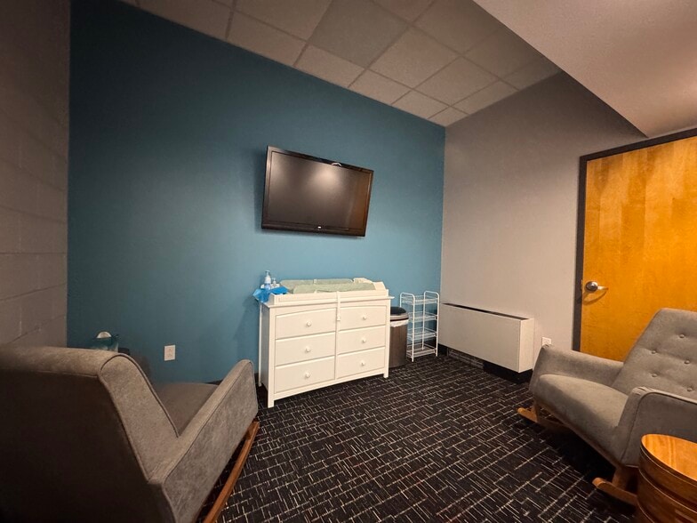 More Photos Of 759 S Lenfesty Ave, Marion Religious Facility For Sale