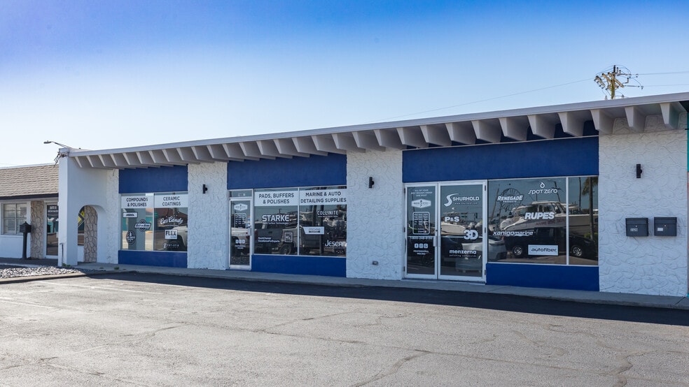 More Photos Of 1520 SE 46th Ln, Cape Coral Freestanding For Lease