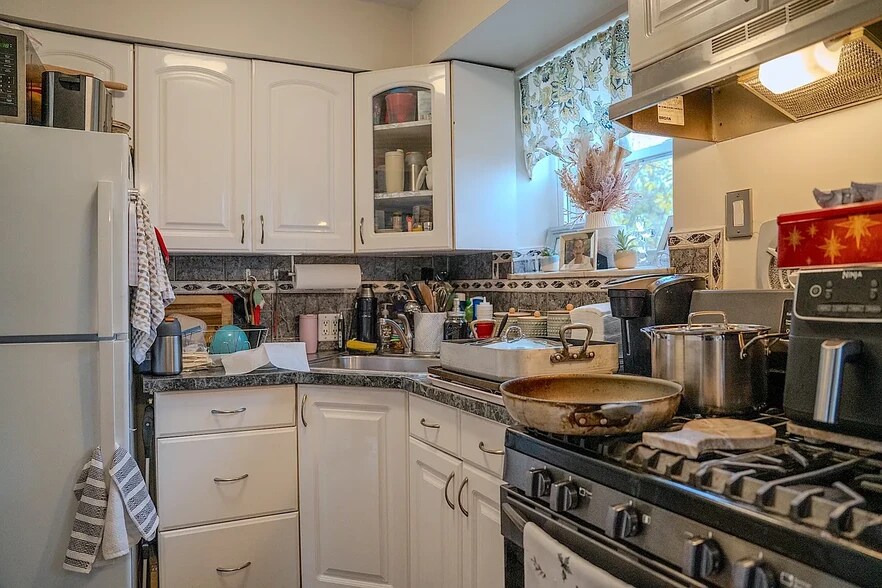 More Photos Of 2455 80th St, East Elmhurst Apartments For Sale