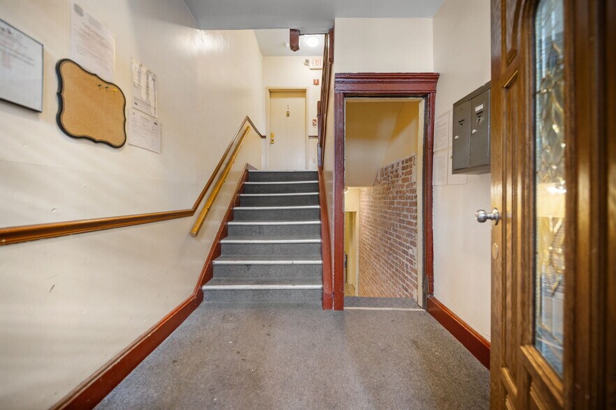 More Photos Of 91 Romaine Ave, Jersey City Apartments For Sale