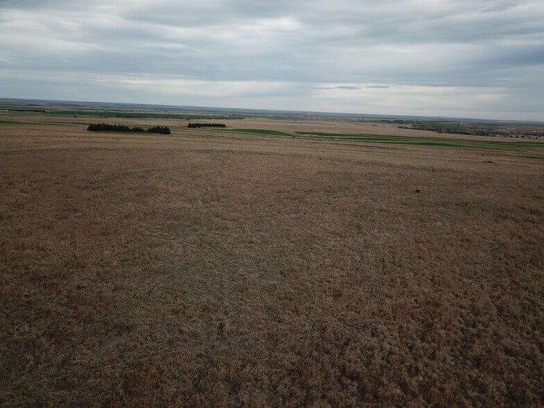 More Photos Of , Damar Land For Sale