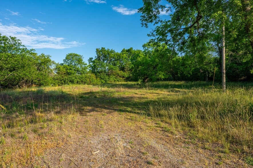 More Photos Of 0 Vine Ct, Lebanon Land For Sale