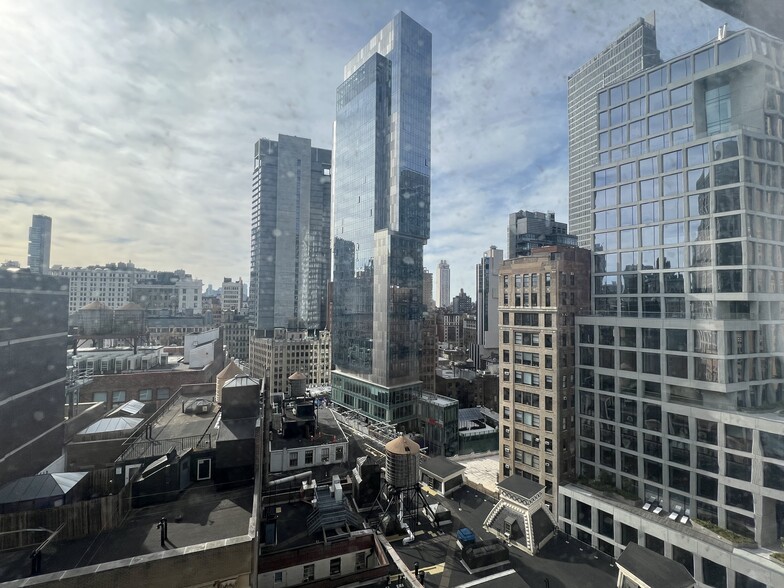 More Photos Of 38 W 32nd St, New York Office For Lease