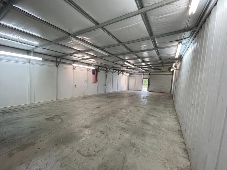 More Photos Of 2395 Highway 92, Acworth Warehouse For Sale