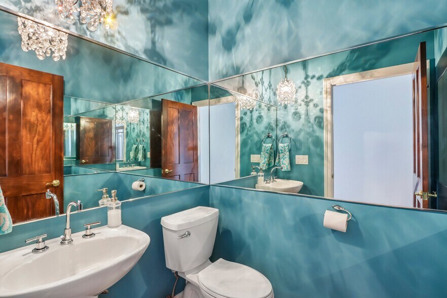 More Photos Of 3440 Meadow Rd, Verona Land For Sale
