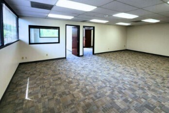 More Photos Of 2601 Scott Ave, Fort Worth Office For Lease