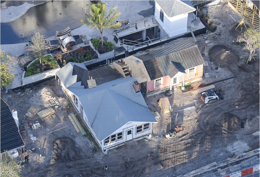 More Photos Of 20 W Atlantic Ave, Delray Beach Unknown For Lease