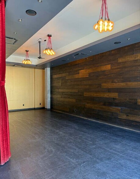 More Photos Of 311 Av Portage, Winnipeg Office For Lease