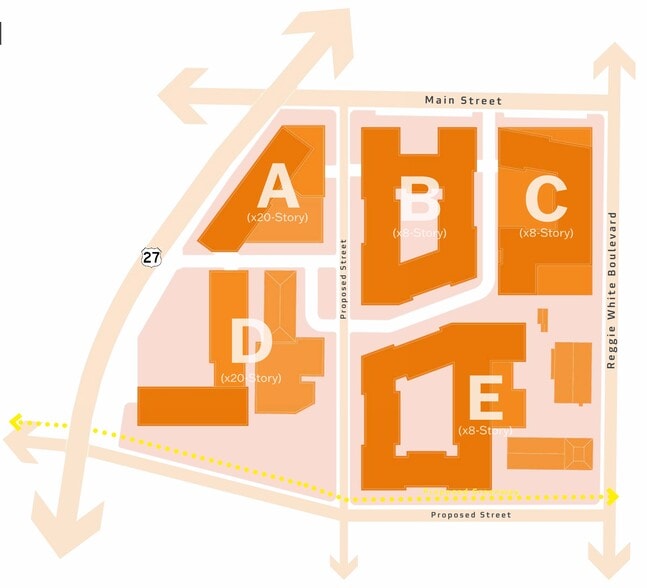 More Photos Of , Chattanooga Land For Sale