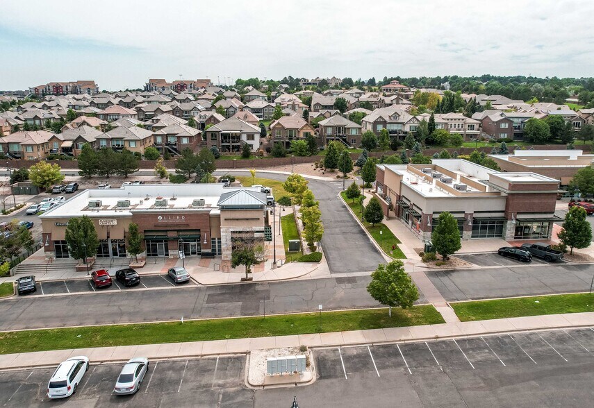 More Photos Of 2861 W 120th Ave, Westminster Office For Sale