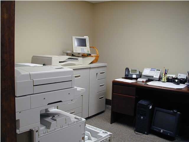 More Photos Of 42 Business Centre Dr, Miramar Beach Office For Sale