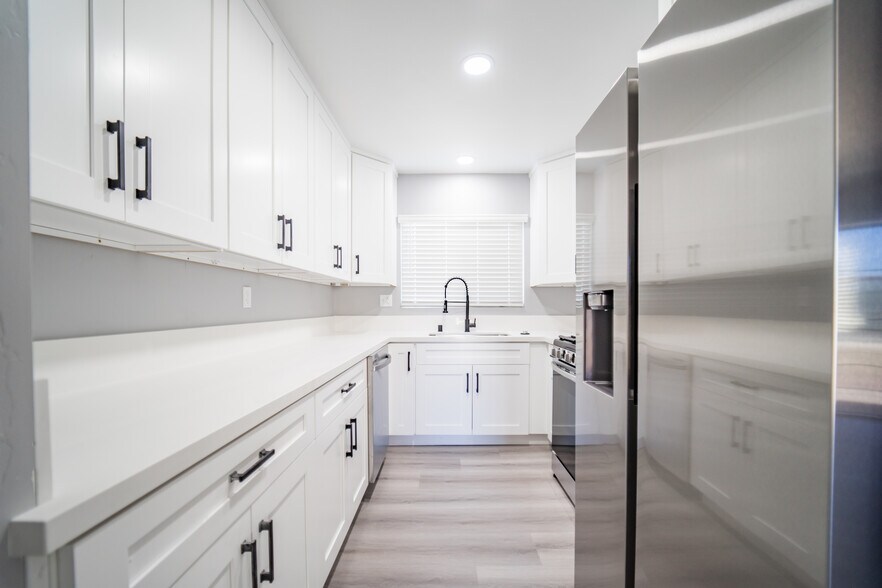 More Photos Of 4140 48th St, San Diego Apartments For Sale