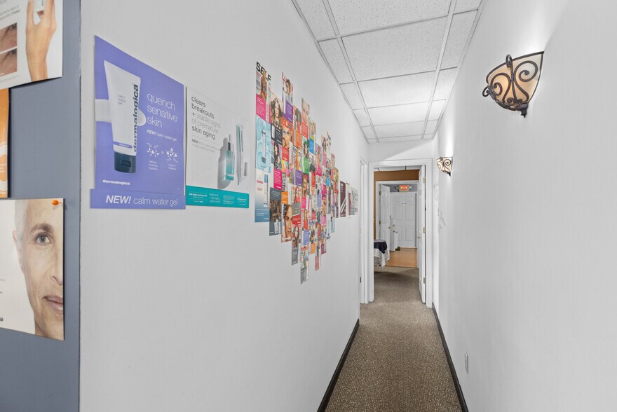 More Photos Of 5145 Buford Hwy NE, Doraville Freestanding For Lease