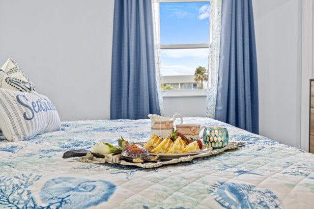 More Photos Of 711 S Ocean Dr, Fort Pierce Multifamily For Sale