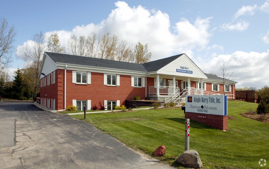 More Photos Of 14640 W Greenfield Ave, Brookfield Office Residential For Lease