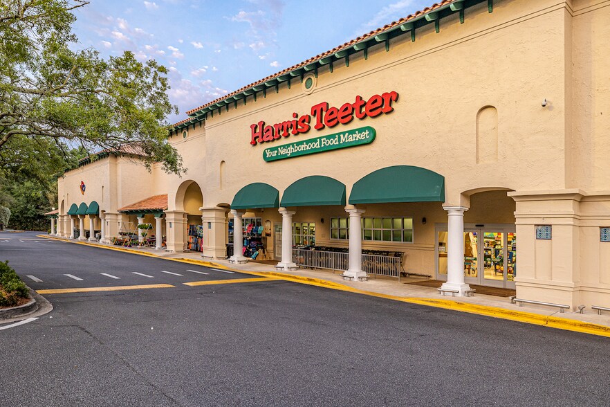 More Photos Of 600 Sea Island Rd, Saint Simons Island Unknown For Lease