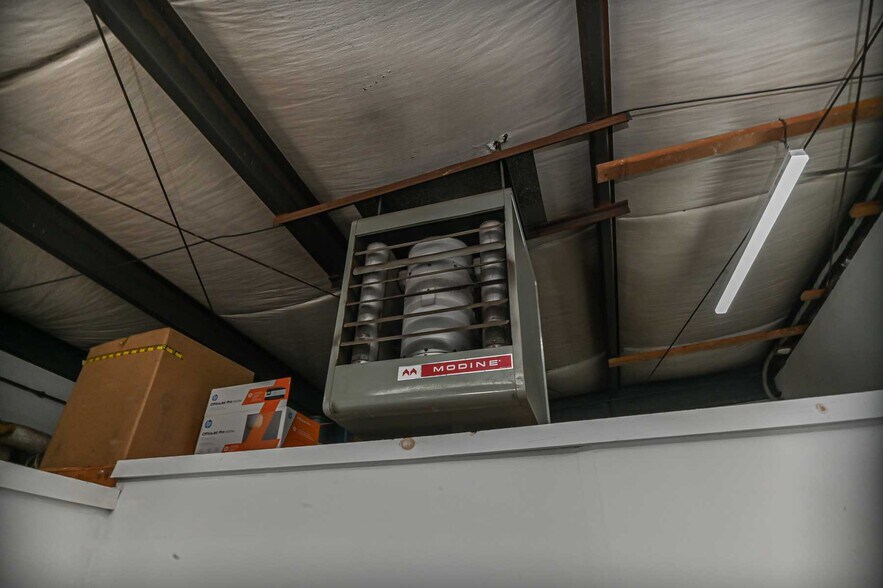 More Photos Of 1100 US ROUTE 1, York Auto Dealership For Sale