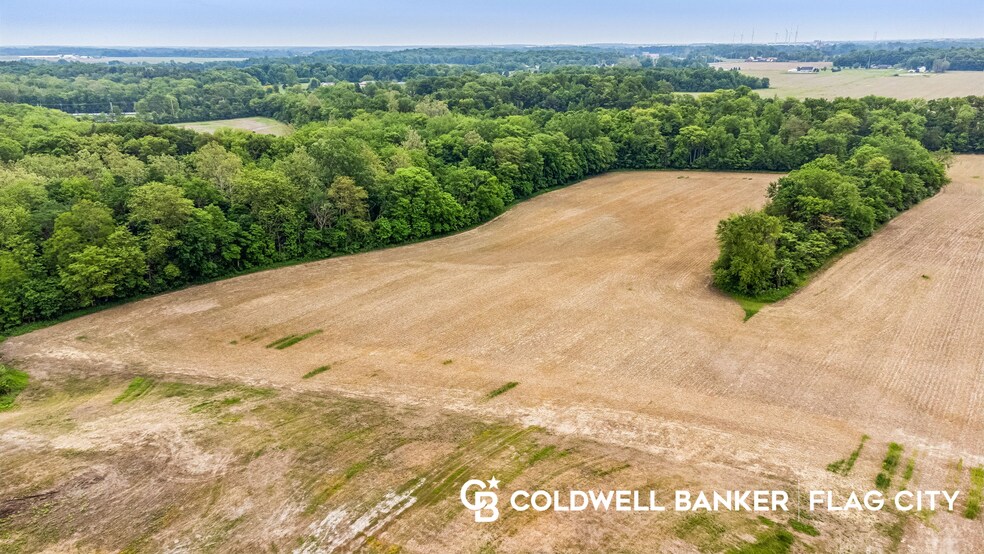 More Photos Of 11755 State Route 613, Van Buren Land For Sale