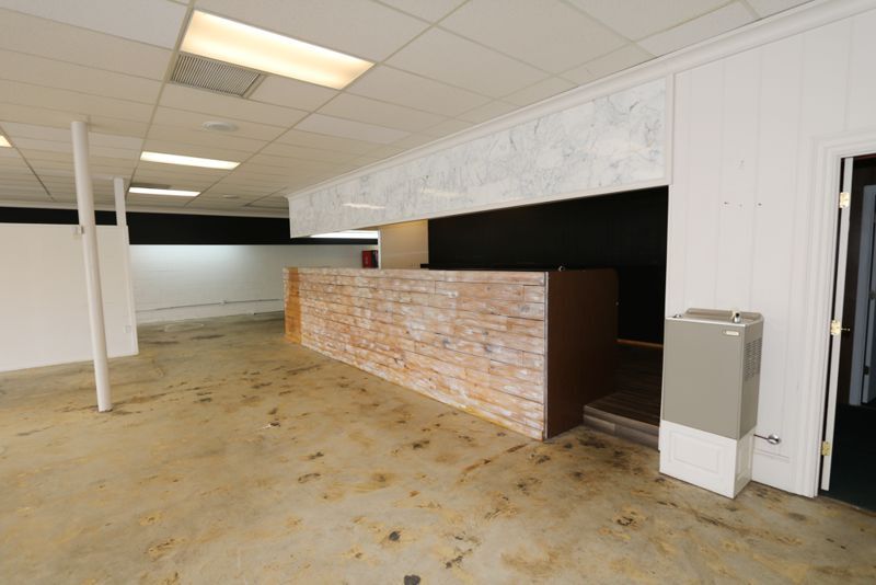 More Photos Of 3324 Wade Hampton Blvd, Taylors Storefront Retail Office For Lease