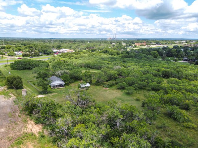 More Photos Of 11779 S US Highway 181, San Antonio Land For Sale