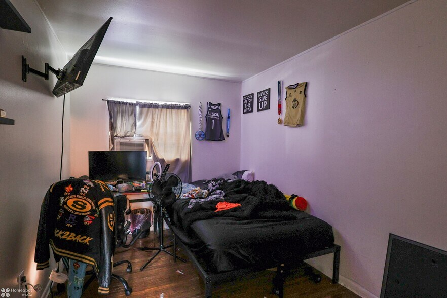 More Photos Of 752 E Green St, Allentown Apartments For Sale