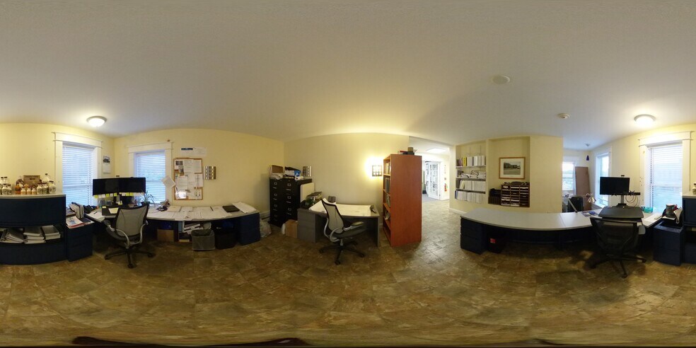 More Photos Of 70 Main St, Canton Office Residential For Sale