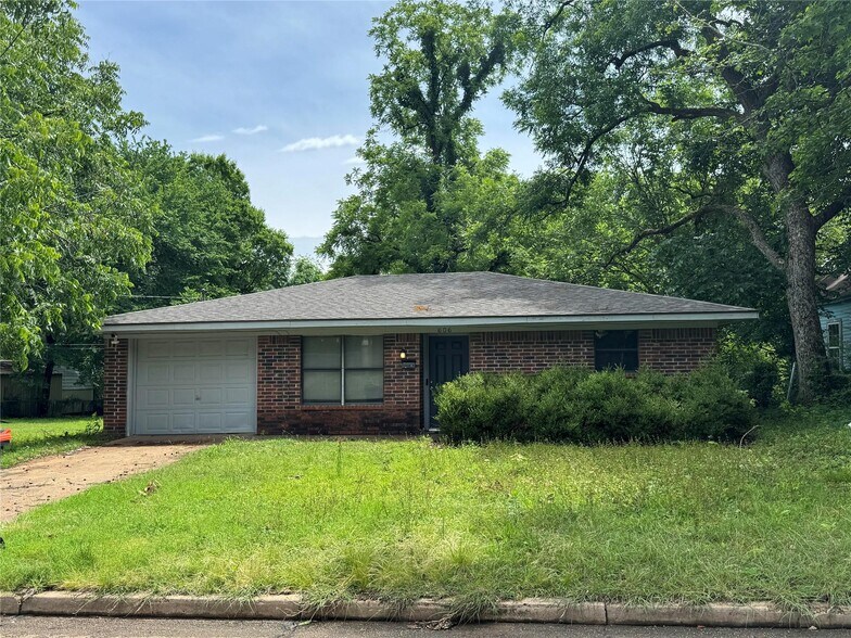 More Photos Of 4515 SE Loop 286, Paris Apartments For Sale