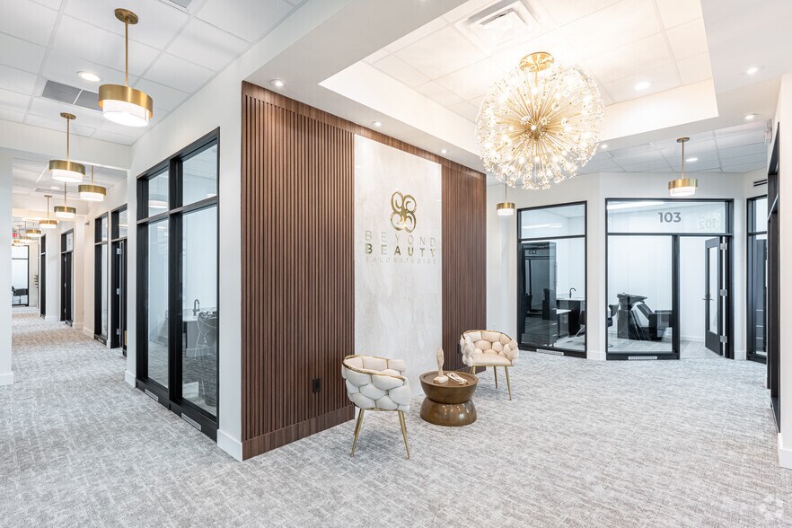 Primary Photo Of 12699 W Sunrise Blvd, Sunrise Office Residential For Lease