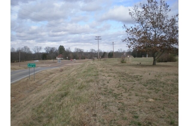 More Photos Of 0 Intersection 72 & Hwy 311, Holly Springs Land For Sale