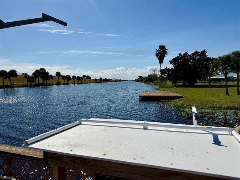 More Photos Of 3342 County Road 721 Loop, Moore Haven Land For Sale