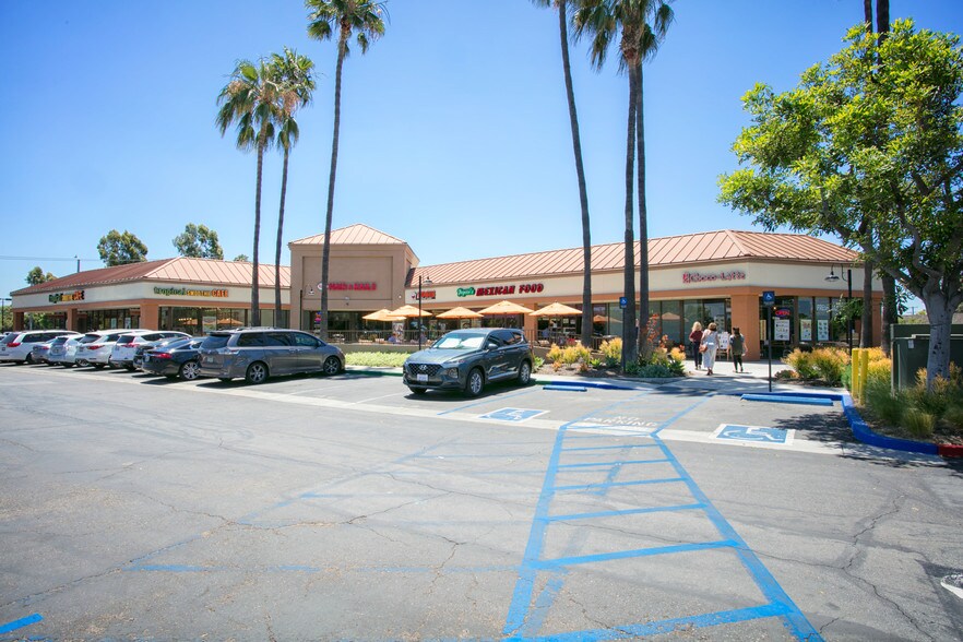 More Photos Of 770 The City Dr S, Orange Unknown For Lease