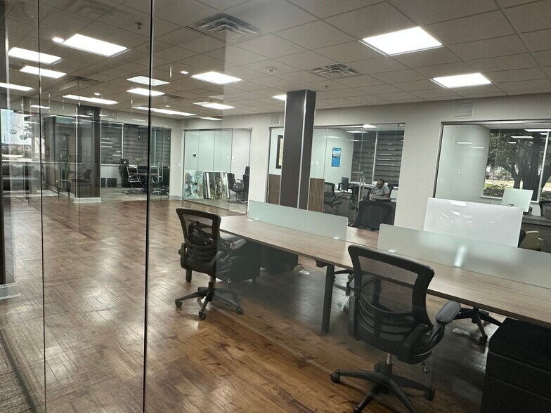 More Photos Of 4320 N Belt Line Rd, Irving Office For Lease