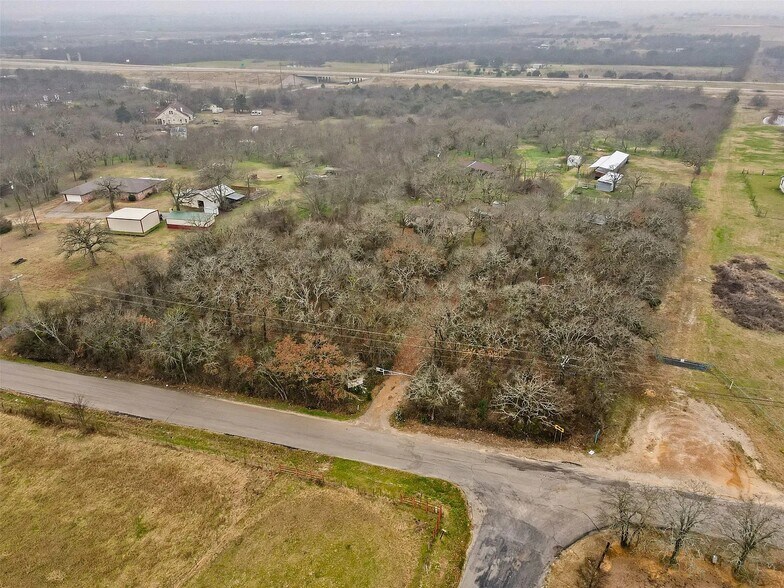 More Photos Of 5545 County Road 1022, Joshua Land For Sale