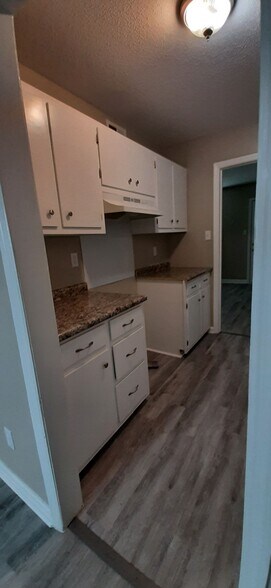More Photos Of , Decatur Multifamily For Sale