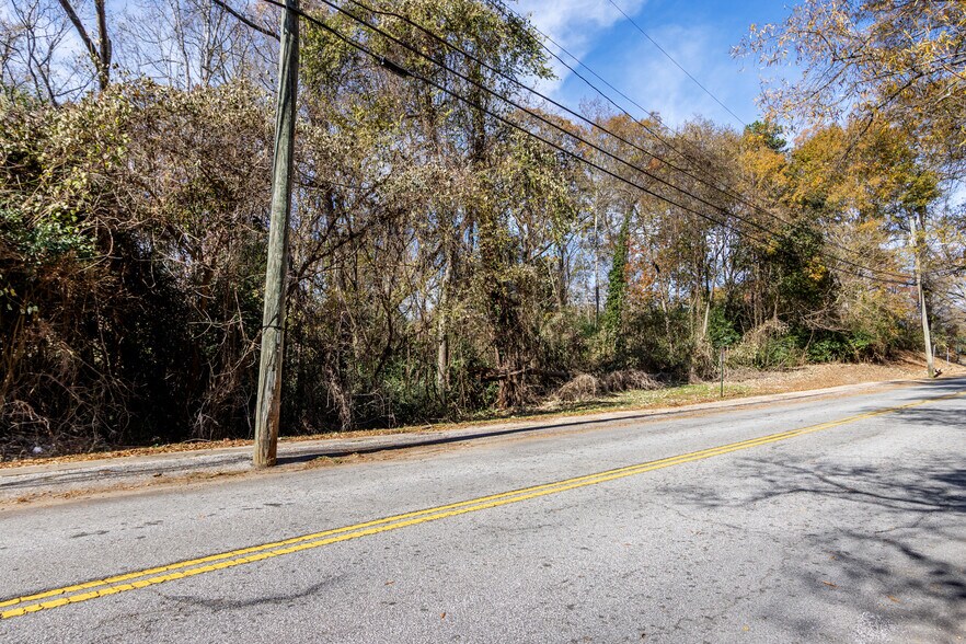 More Photos Of 00 Elizabeth Street, Clinton Land For Sale