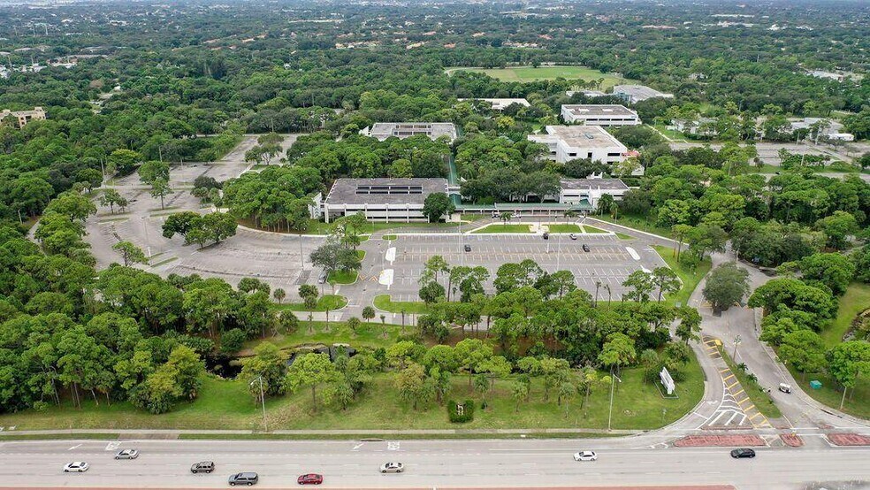 More Photos Of 1883 Smith Dr, North Palm Beach Multifamily For Sale