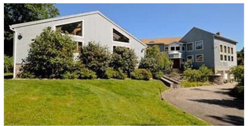 Primary Photo Of 56 Stormytown Rd, Ossining Office Residential For Sale