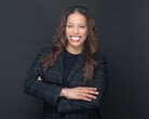 Kristina Elder