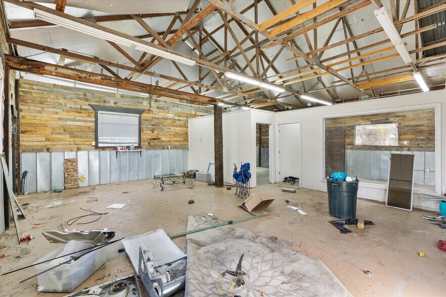 More Photos Of 10973 N US Highway 301, Oxford Land For Lease