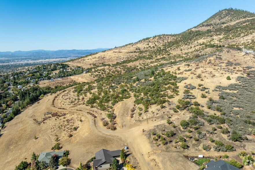 More Photos Of 0 Cherry Lane, Medford Land For Sale