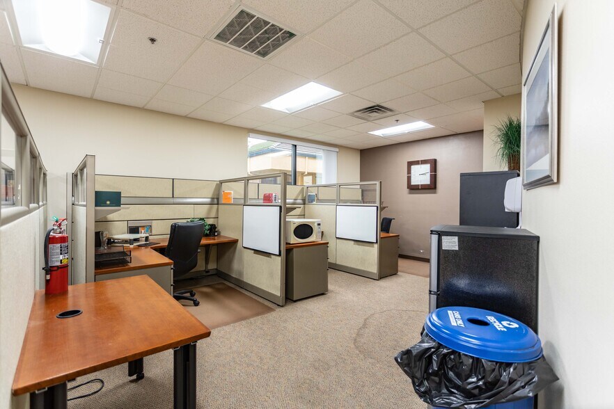 More Photos Of 13405 Folsom Blvd, Folsom Office For Sale