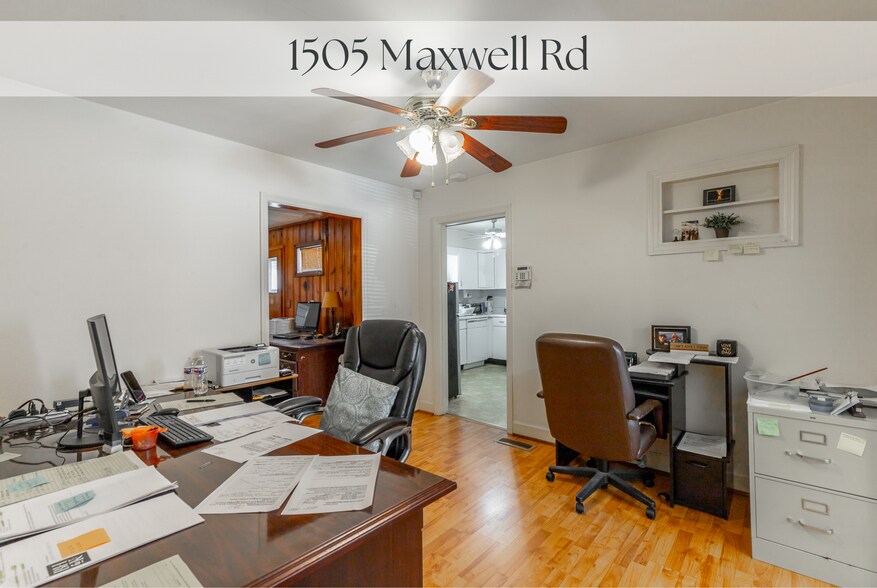 More Photos Of , Chattanooga Multifamily For Sale