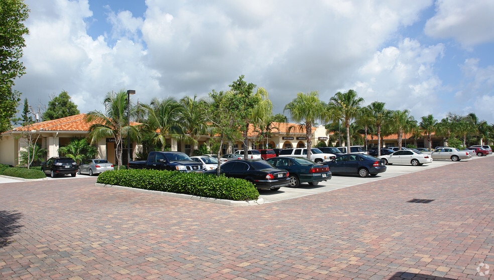 More Photos Of 8409 N Military Trl, Palm Beach Gardens Medical For Lease