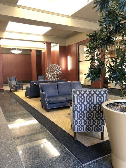 More Photos Of 1906 Towne Centre Blvd, Annapolis Office For Lease